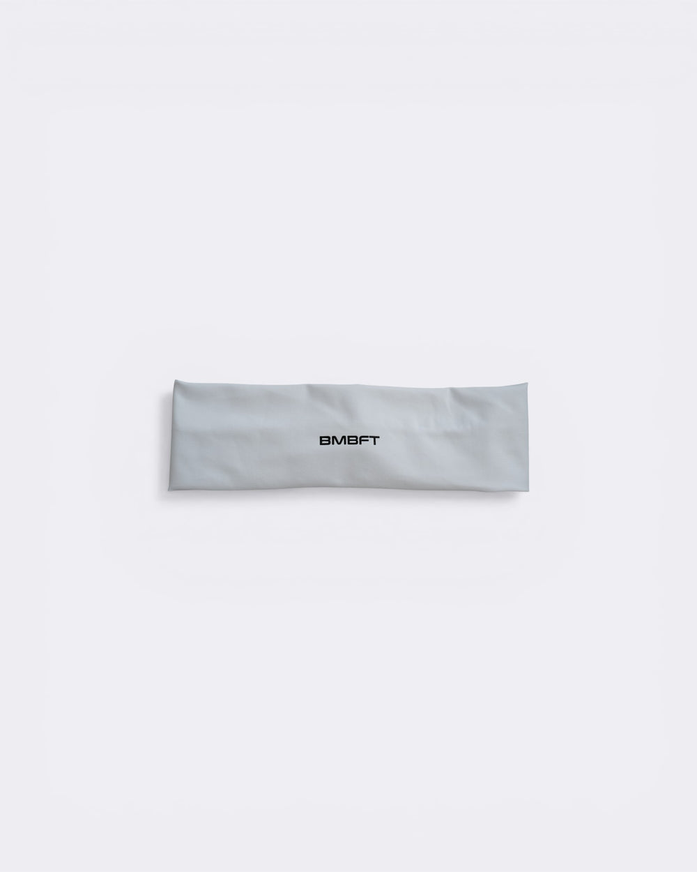 Fascia Capelli Airlift Flow - Bianco - Bombafit