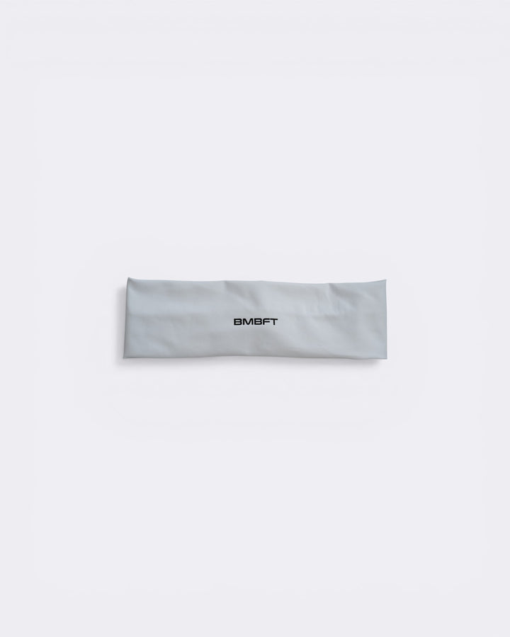 Fascia Capelli Airlift Flow - Bianco