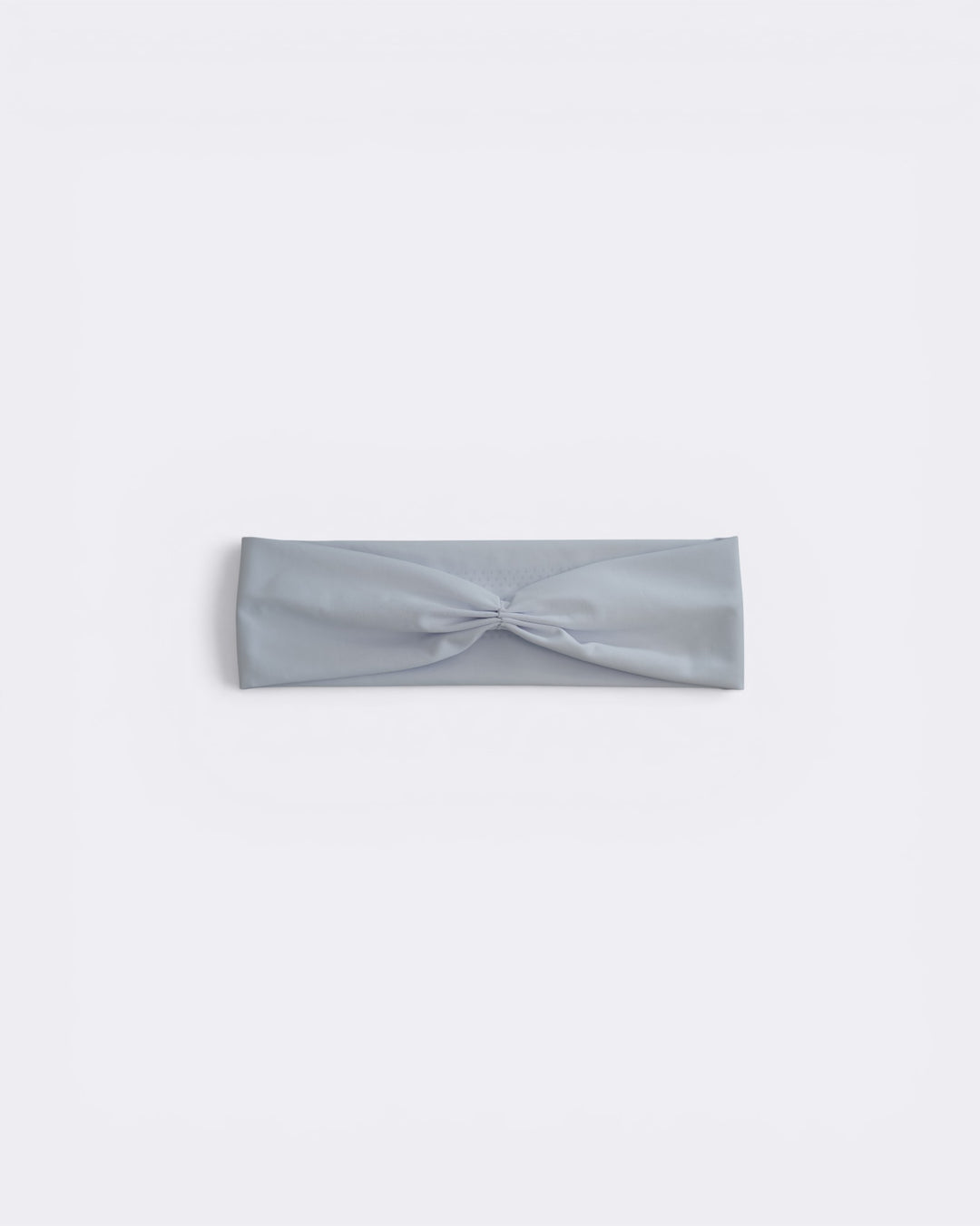 Fascia Capelli Airlift Flow - Bianco