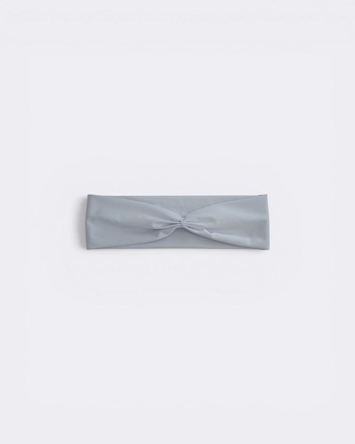 Fascia Capelli Airlift Flow - Bianco