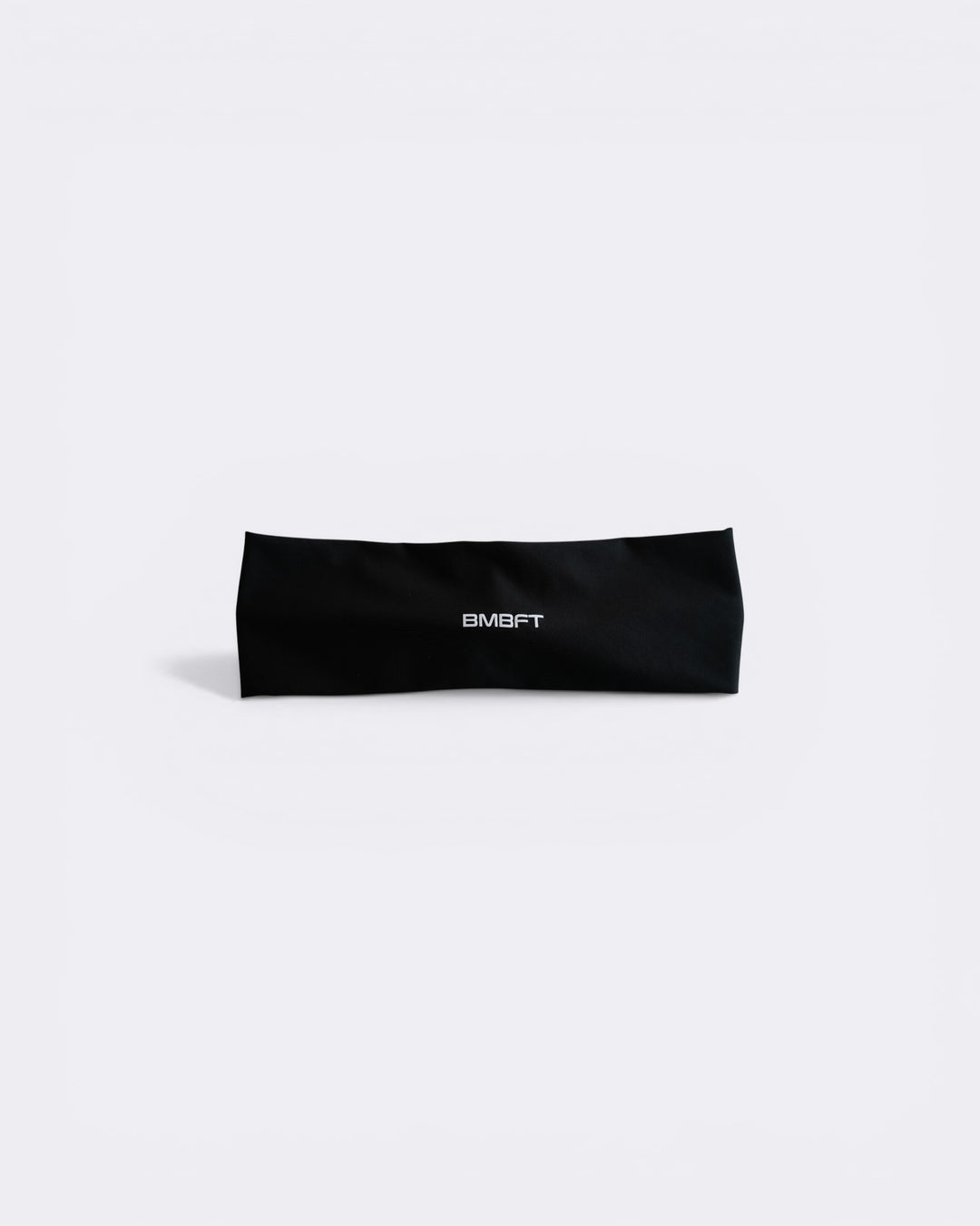 Fascia Capelli Airlift Flow - Nero