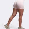 Oasis Shorts Leggings Camo -  Rosa Fairy