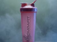 shaker