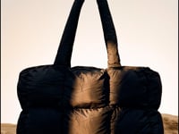 Balance Bag