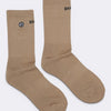 Socks Logo - Biscotto