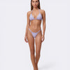 Costume Bikini Sunray Duo - Lilla