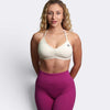 Top Lily - Panna