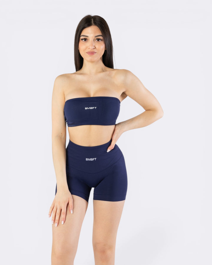 Top Core - Military Green