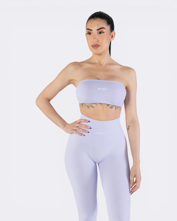 Top Core - Military Green