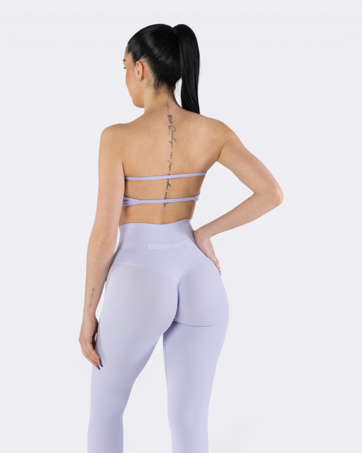 Top Core - Military Green