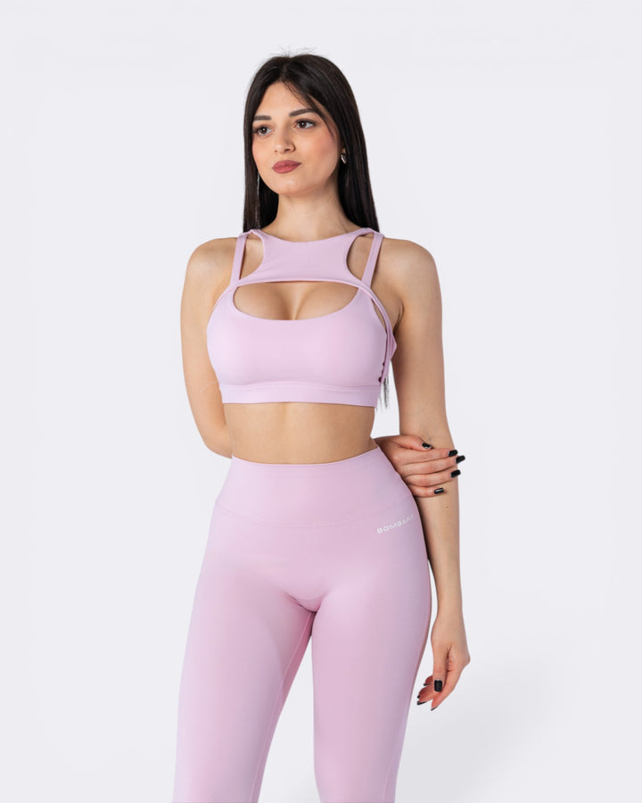 Top Power - Purple