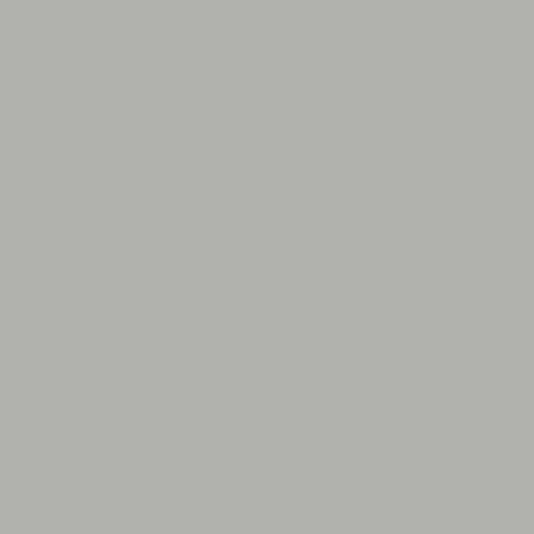 Set Intimo Under Bloom - Grigio